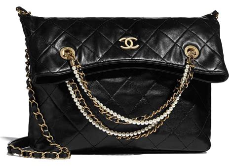 chanel vinile borsa|borse Chanel prezzi sito ufficiale.